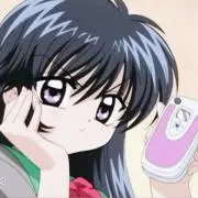 Honey Vibes WonderGOO特典 イーノ 7点セット - メルカリ