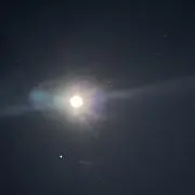 よくてぃの画像