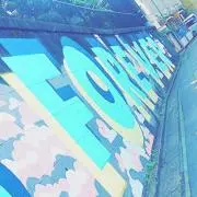 Mu