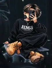 Rの画像