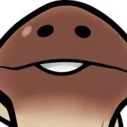 なめこ　プロフ必読の画像
