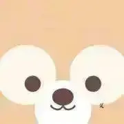 MUU★購入前にプロフ必読‼️の画像