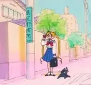 Mai maiの画像