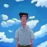 ひろこの画像