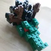 みーの画像