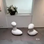ミナペルホネン