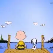 ngicoo⋆﻿の画像