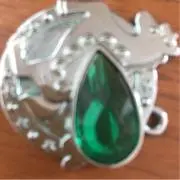 ららこベル