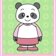 YOBO
