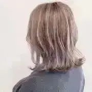めろんの画像