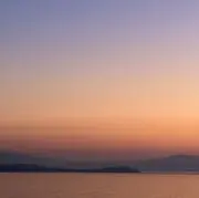 おおの