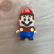 さるママの画像