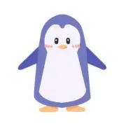 かぼちゃの画像