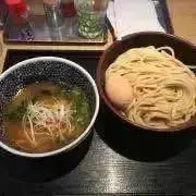 プロフ必ず確認ください！の画像