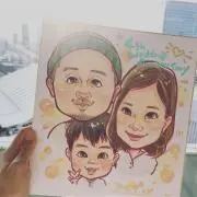 たけゆKiNG
