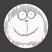 初心者