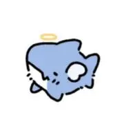 さかなの画像