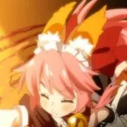 けんちゃん