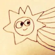 おしお