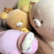 ピヨ子