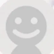 メロンパンの画像