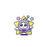 sansan★ プロフ必読の画像