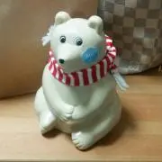 Shirokuma33の画像