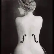 MI