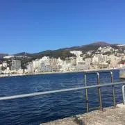 タクミ