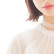 カルボン