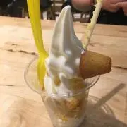 たまちゃんの画像
