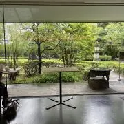 yanの画像