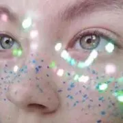 なみぺ