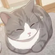 でかいねこの画像