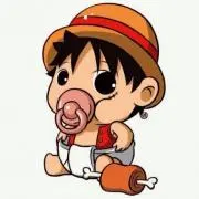 kimiの画像