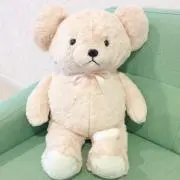 LALAの画像