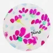 pino⭐︎プロフ確認して下さい☆の画像