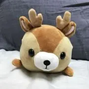 ままなのだの画像