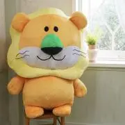 らいおんの画像