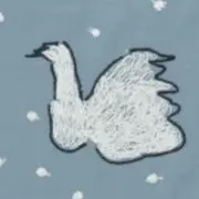 milleの画像
