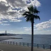 さとみの画像