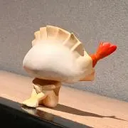 猫氏