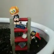 ちいchocoの画像