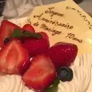 marimoの画像