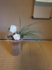 つぶあんの画像