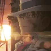 ぼむの画像