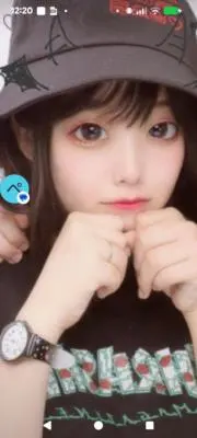 未来(みらい)の画像