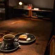 もさんの画像