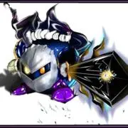 ポケモンカードゲーム イーブイヒーローズなど 箱のみ まとめ売り 最終