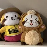 水彩画 風景画 抽象的27✖️24 - メルカリ